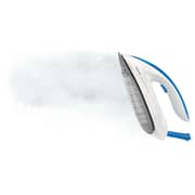 Philips Steam Generator GC6804/26