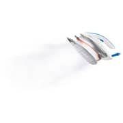 Philips Steam Generator GC6804/26