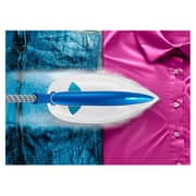 Philips Steam Generator GC6804/26