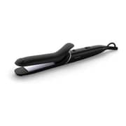 Philips Hair Styler BHH811/03