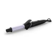 Philips Hair Styler BHH811/03