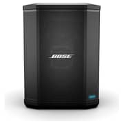 Bose S1 Pro multi-position PA system