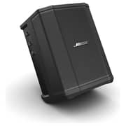 Bose S1 Pro multi-position PA system