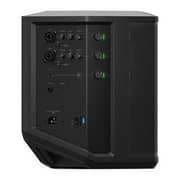 Bose S1 Pro multi-position PA system