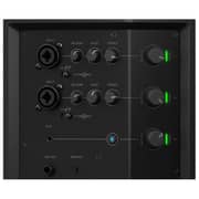Bose S1 Pro multi-position PA system