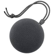 Huawei CM51 Bluetooth Wireless Speaker Grey