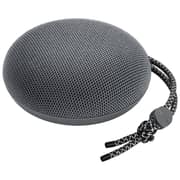 Huawei CM51 Bluetooth Wireless Speaker Grey