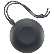 Huawei CM51 Bluetooth Wireless Speaker Grey