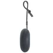 Huawei CM51 Bluetooth Wireless Speaker Grey