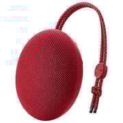 Huawei CM51 Bluetooth Wireless Speaker Red