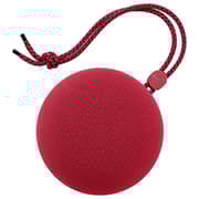 Huawei CM51 Bluetooth Wireless Speaker Red