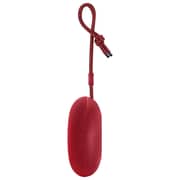 Huawei CM51 Bluetooth Wireless Speaker Red