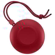 Huawei CM51 Bluetooth Wireless Speaker Red