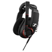 Sennheiser GSP 500 Gaming Headset Black