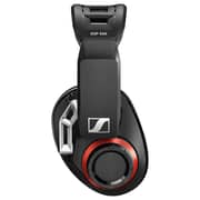Sennheiser GSP 500 Gaming Headset Black