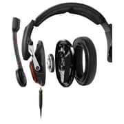 Sennheiser GSP 500 Gaming Headset Black