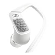 Sennheiser AMBEO Smart Headset White