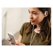 Sennheiser AMBEO Smart Headset White