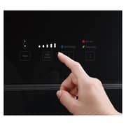 Hitachi Top Mount Refrigerator 760 Litres RVG760PUK7GPW