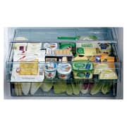 Hitachi Top Mount Refrigerator 760 Litres RVG760PUK7GPW