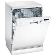 Siemens Dishwasher SN215W10BM