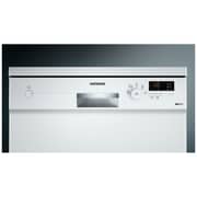 Siemens Dishwasher SN215W10BM