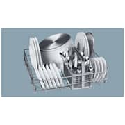 Siemens Dishwasher SN215W10BM