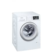 Siemens Front Load Washer 8 kg WM12K260GC