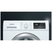 Siemens Front Load Washer 8 kg WM12K260GC