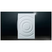 Siemens Front Load Washer 8 kg WM12K260GC