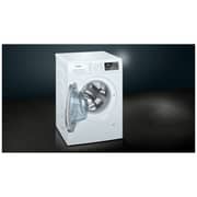 Siemens Front Load Washer 8 kg WM12K260GC