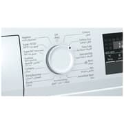 Siemens Front Load Washer 8 kg WM12K260GC