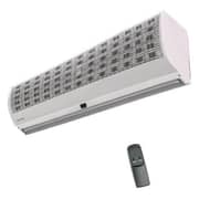 Westpoint Air Curtain 90cm WTNF0913RC