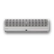Westpoint Air Curtain 90cm WTNF0913RC