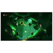 PS4 Yokus Island Express Game