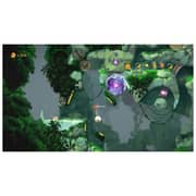 PS4 Yokus Island Express Game