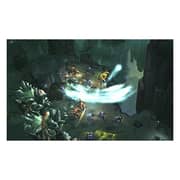 PS4 Diablo 3 Eternal Collection Game