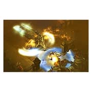 PS4 Diablo 3 Eternal Collection Game