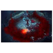 PS4 Diablo 3 Eternal Collection Game