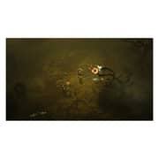 PS4 Diablo 3 Eternal Collection Game