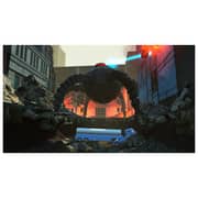 PS4 Lego The Incredibles Game
