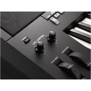 Yamaha PSRS975 Keyboard