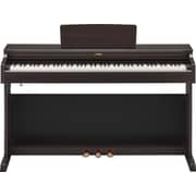 Yamaha YDP163R Digital Piano Dark Rosewood