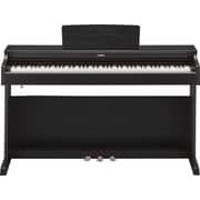 Yamaha YDP163R Digital Piano Dark Rosewood