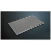 Siemens Built Chimney Hood LC91KWW60B