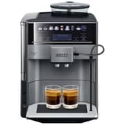 Siemens Espresso Maker TE651209GB