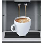 Siemens Espresso Maker TE651209GB