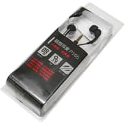 Lenovo 888016076 P165 in Ear Headset Black