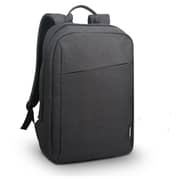 Lenovo GX40Q17225 B210 Laptop Backpack 15.6 Black