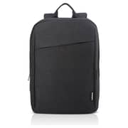 Lenovo GX40Q17225 B210 Laptop Backpack 15.6 Black